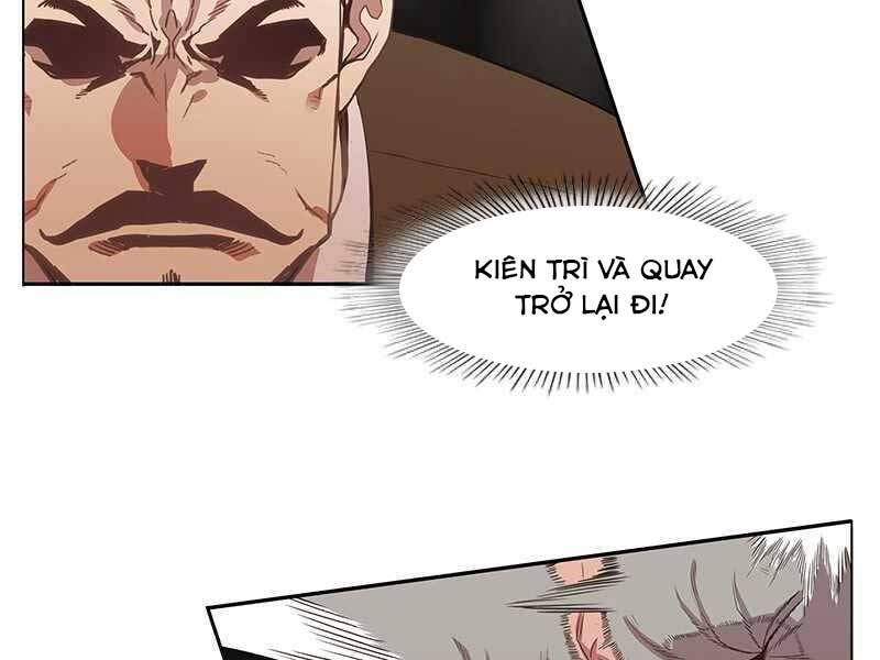 Võ Sĩ Quyền Anh Chapter 121 - 104
