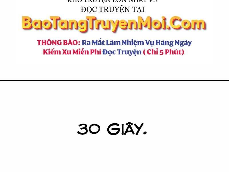 Võ Sĩ Quyền Anh Chapter 121 - 106
