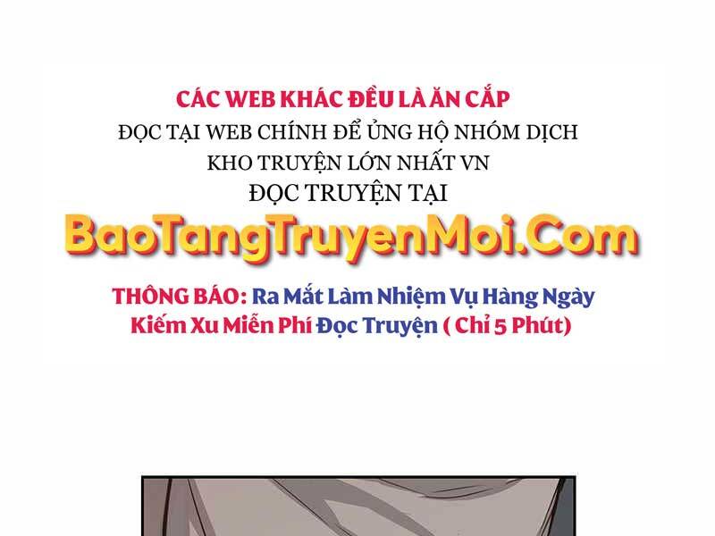 Võ Sĩ Quyền Anh Chapter 121 - 14
