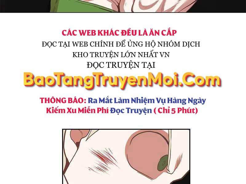 Võ Sĩ Quyền Anh Chapter 121 - 156