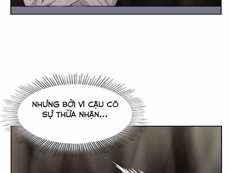 Võ Sĩ Quyền Anh Chapter 121 - 174