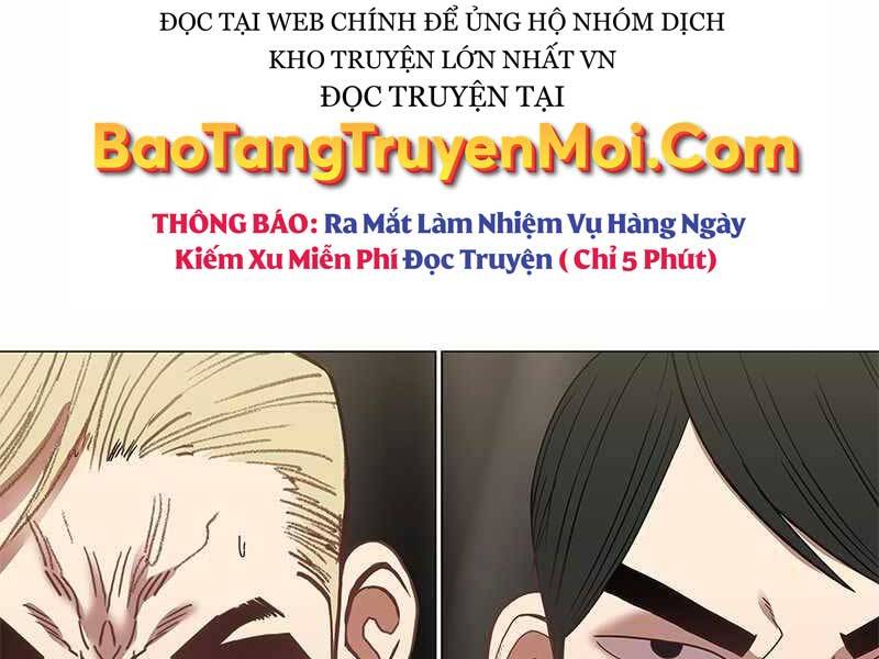 Võ Sĩ Quyền Anh Chapter 121 - 185