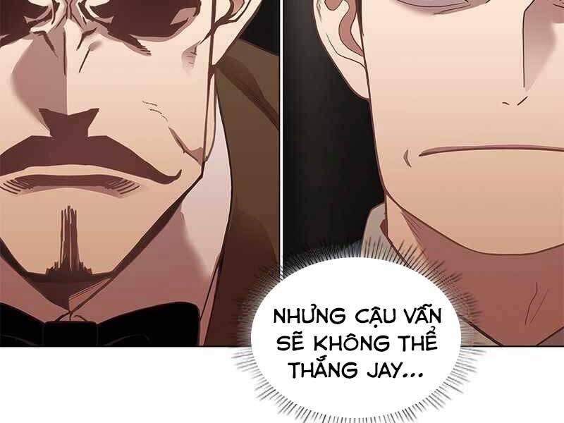 Võ Sĩ Quyền Anh Chapter 121 - 186