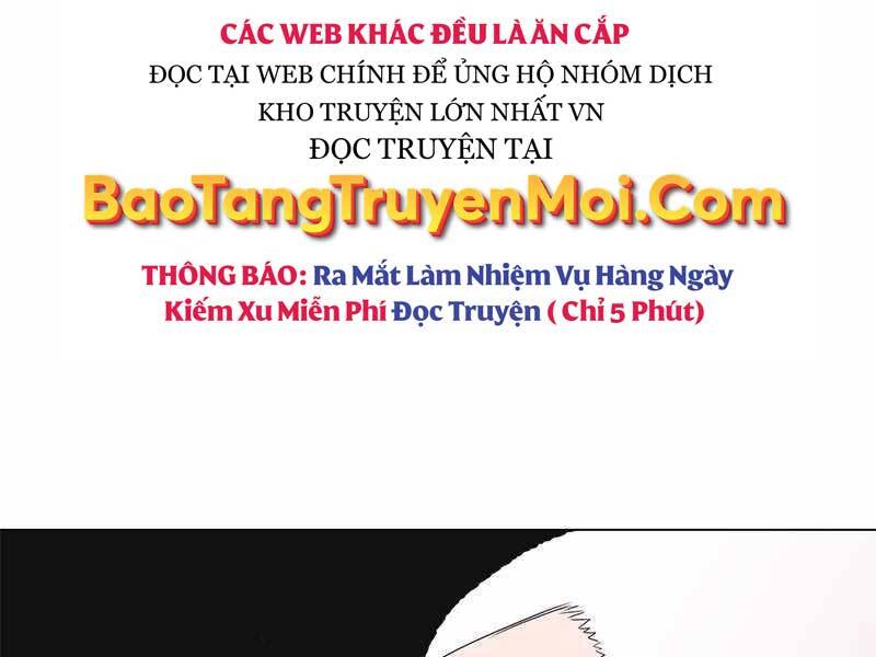 Võ Sĩ Quyền Anh Chapter 121 - 38
