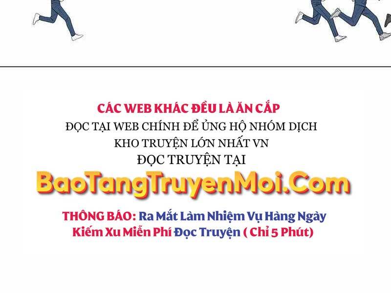 Võ Sĩ Quyền Anh Chapter 121 - 56