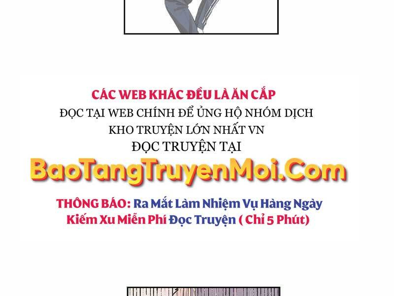 Võ Sĩ Quyền Anh Chapter 121 - 9