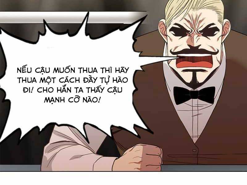 Võ Sĩ Quyền Anh Chapter 121 - 82