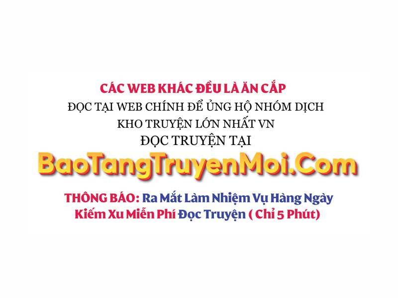 Võ Sĩ Quyền Anh Chapter 121 - 86