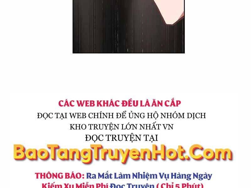 Võ Sĩ Quyền Anh Chapter 122 - 109