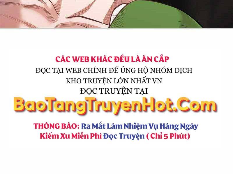 Võ Sĩ Quyền Anh Chapter 122 - 127