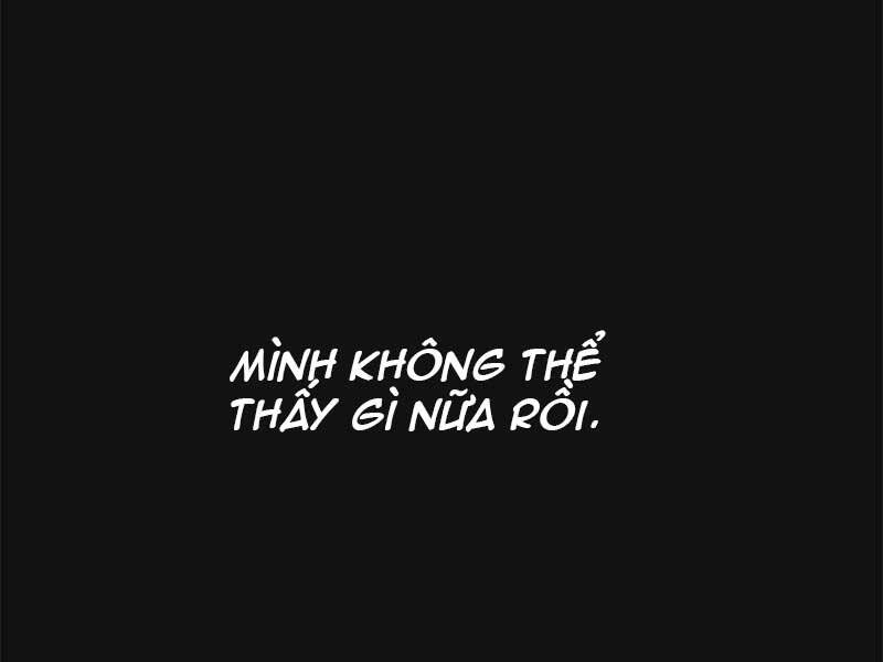 Võ Sĩ Quyền Anh Chapter 122 - 144