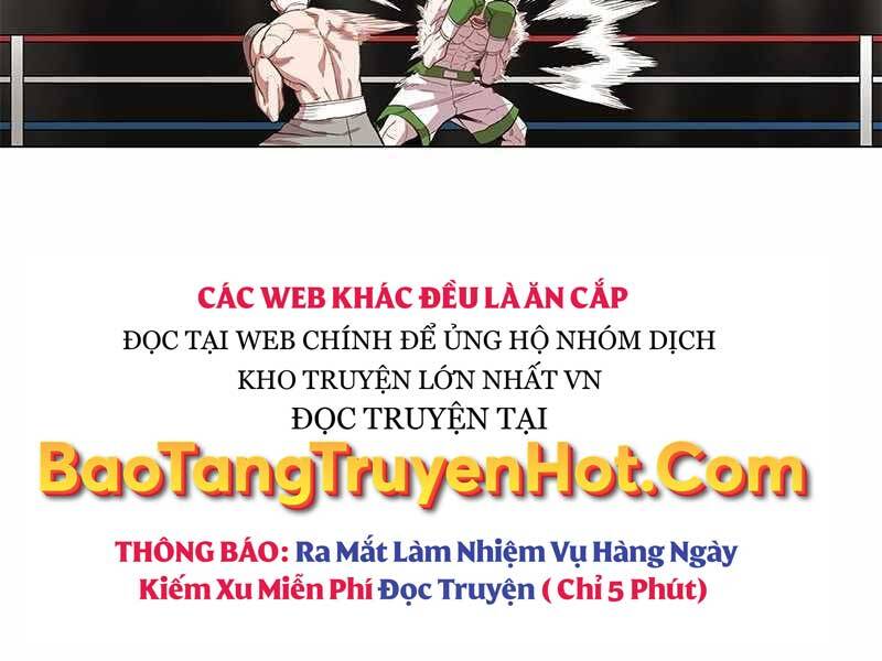 Võ Sĩ Quyền Anh Chapter 122 - 147