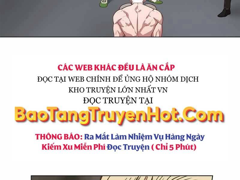Võ Sĩ Quyền Anh Chapter 122 - 16