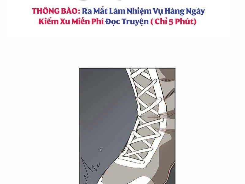 Võ Sĩ Quyền Anh Chapter 122 - 152