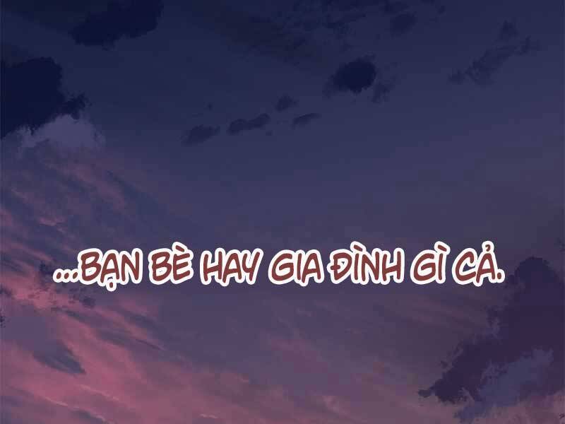 Võ Sĩ Quyền Anh Chapter 122 - 193