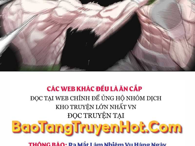 Võ Sĩ Quyền Anh Chapter 122 - 229