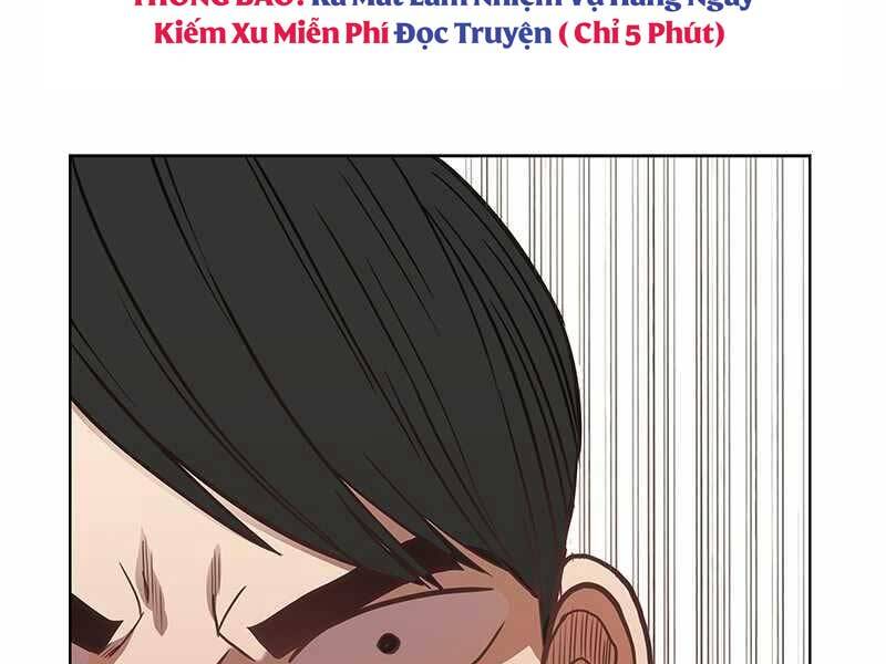 Võ Sĩ Quyền Anh Chapter 122 - 230