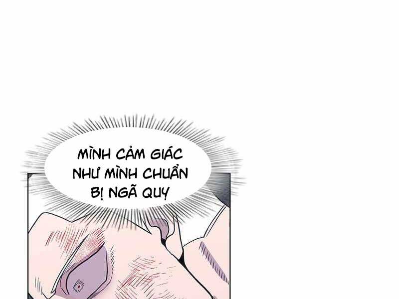 Võ Sĩ Quyền Anh Chapter 122 - 237
