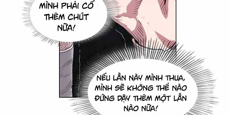 Võ Sĩ Quyền Anh Chapter 122 - 241