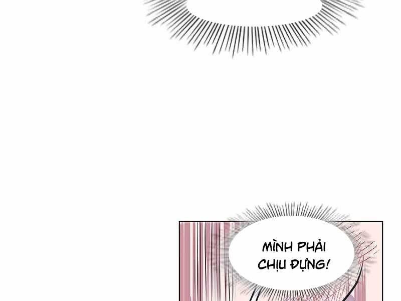 Võ Sĩ Quyền Anh Chapter 122 - 242