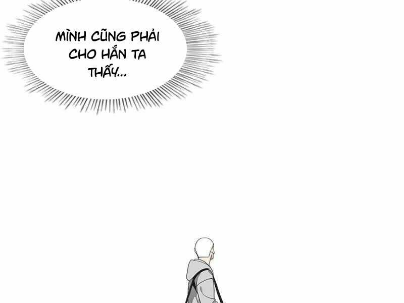 Võ Sĩ Quyền Anh Chapter 122 - 245