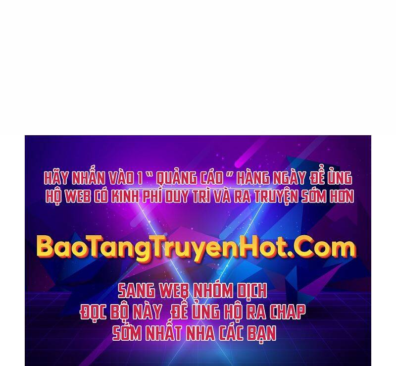 Võ Sĩ Quyền Anh Chapter 122 - 257