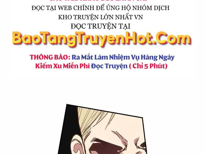 Võ Sĩ Quyền Anh Chapter 122 - 35
