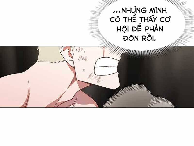 Võ Sĩ Quyền Anh Chapter 122 - 46