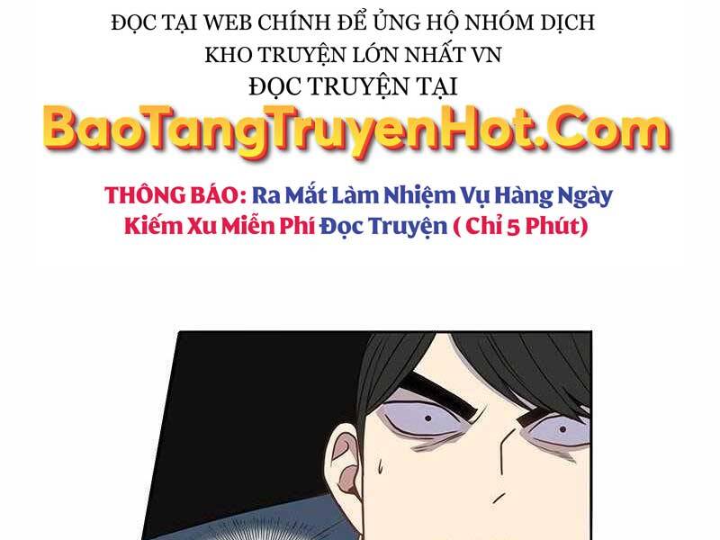 Võ Sĩ Quyền Anh Chapter 122 - 50