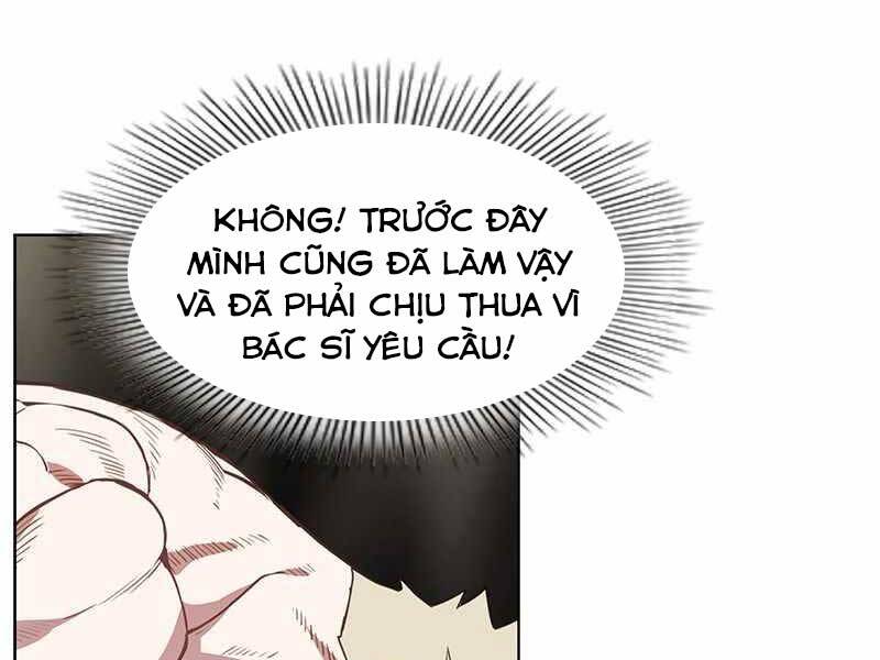 Võ Sĩ Quyền Anh Chapter 122 - 57