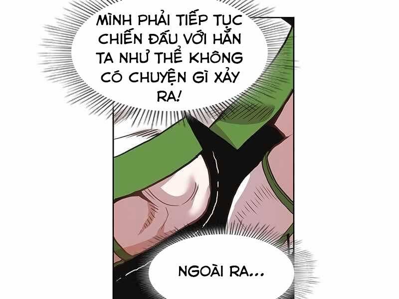 Võ Sĩ Quyền Anh Chapter 122 - 59