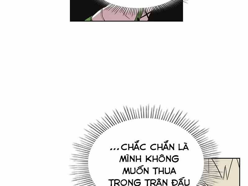 Võ Sĩ Quyền Anh Chapter 122 - 60