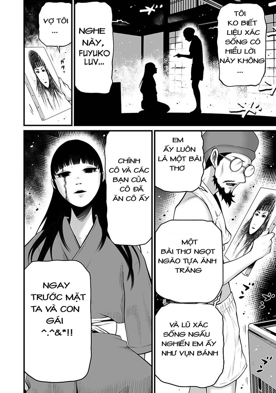 Dotd Chapter 6 - 24