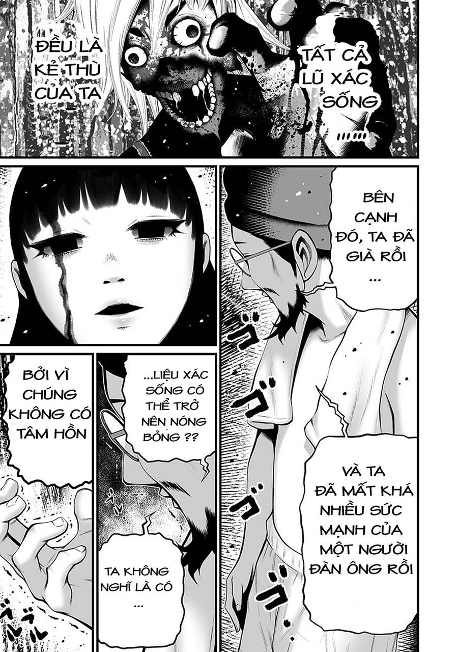 Dotd Chapter 6 - 25