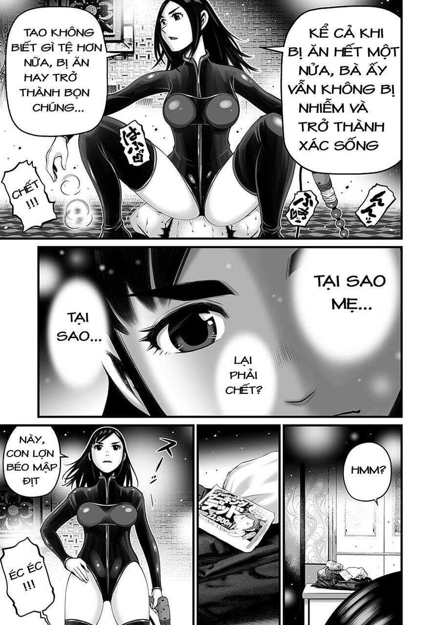 Dotd Chapter 6 - 5