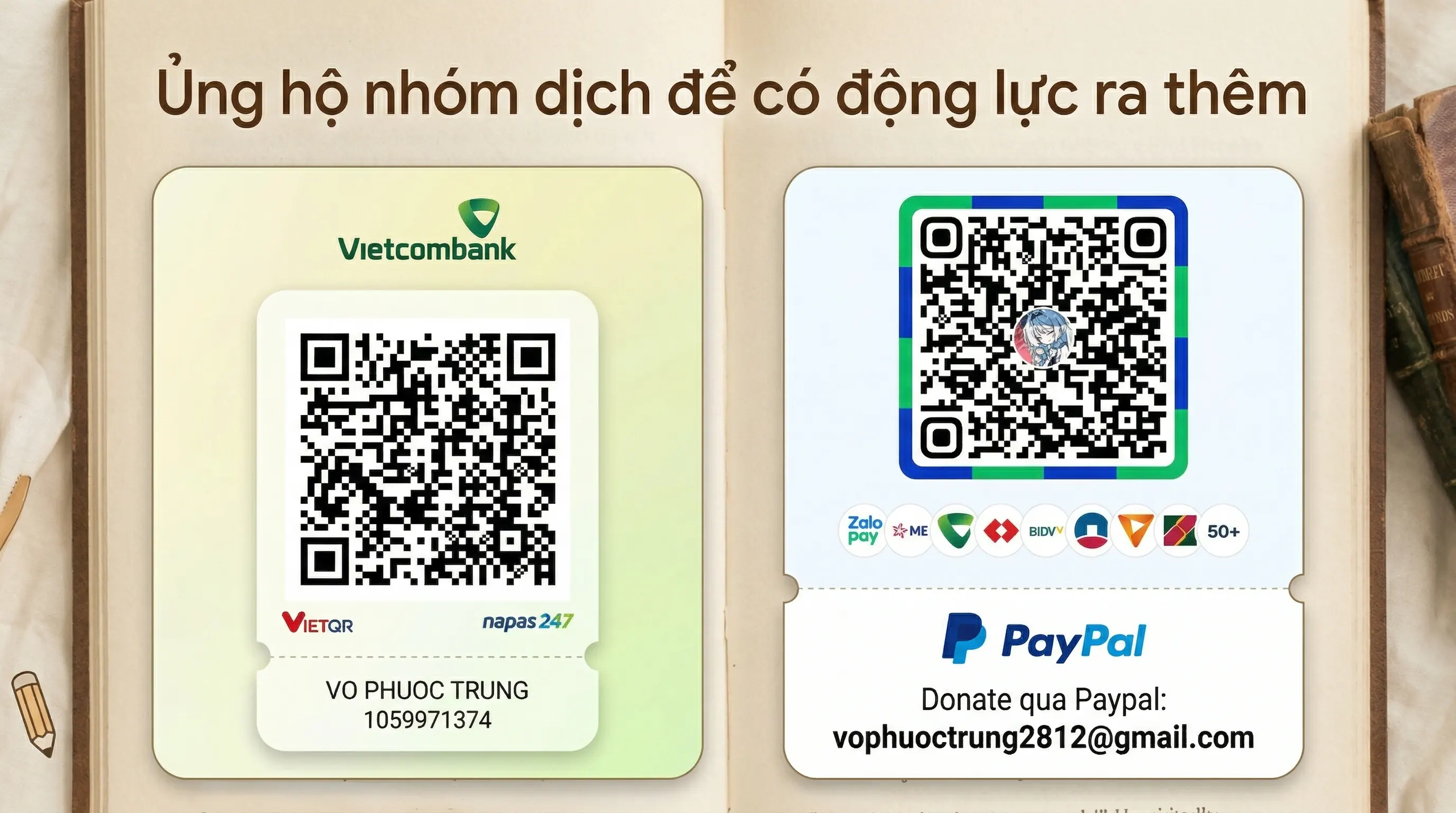 Guuzen Tasuketa Bishoujo Ga Nazeka Ore Ni Natsuiteshimatta Ken Ni Tsuite Chapter 1 - 35