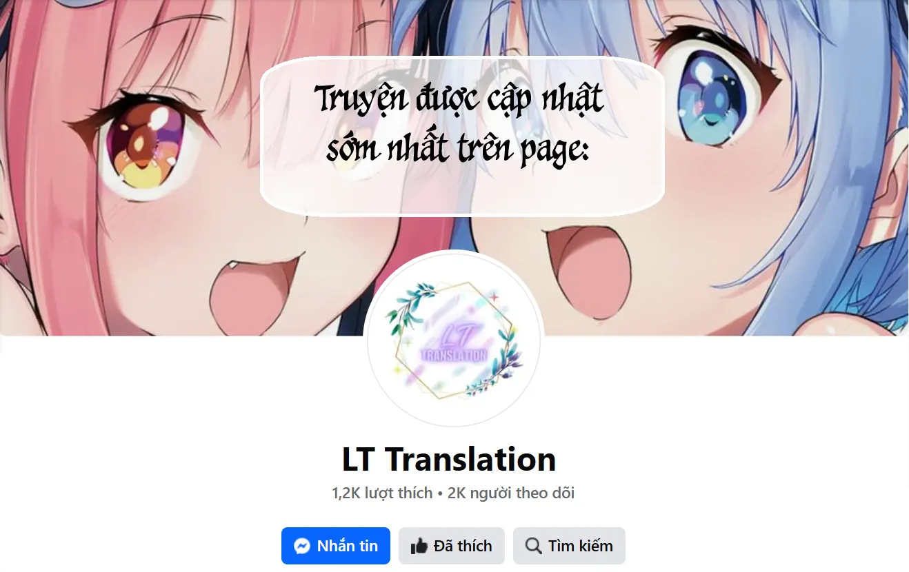 Đi Chơi Cùng Nữ Game Thủ Chapter  204 - 6