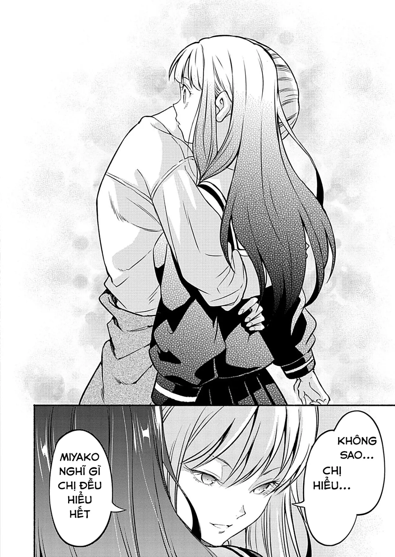 Vui Mừng Vì Được Trở Về Từ Dị Giới, Ai Ngờ Trái Đất Cũng "Dị" Không Tưởng Chapter  10 - 25