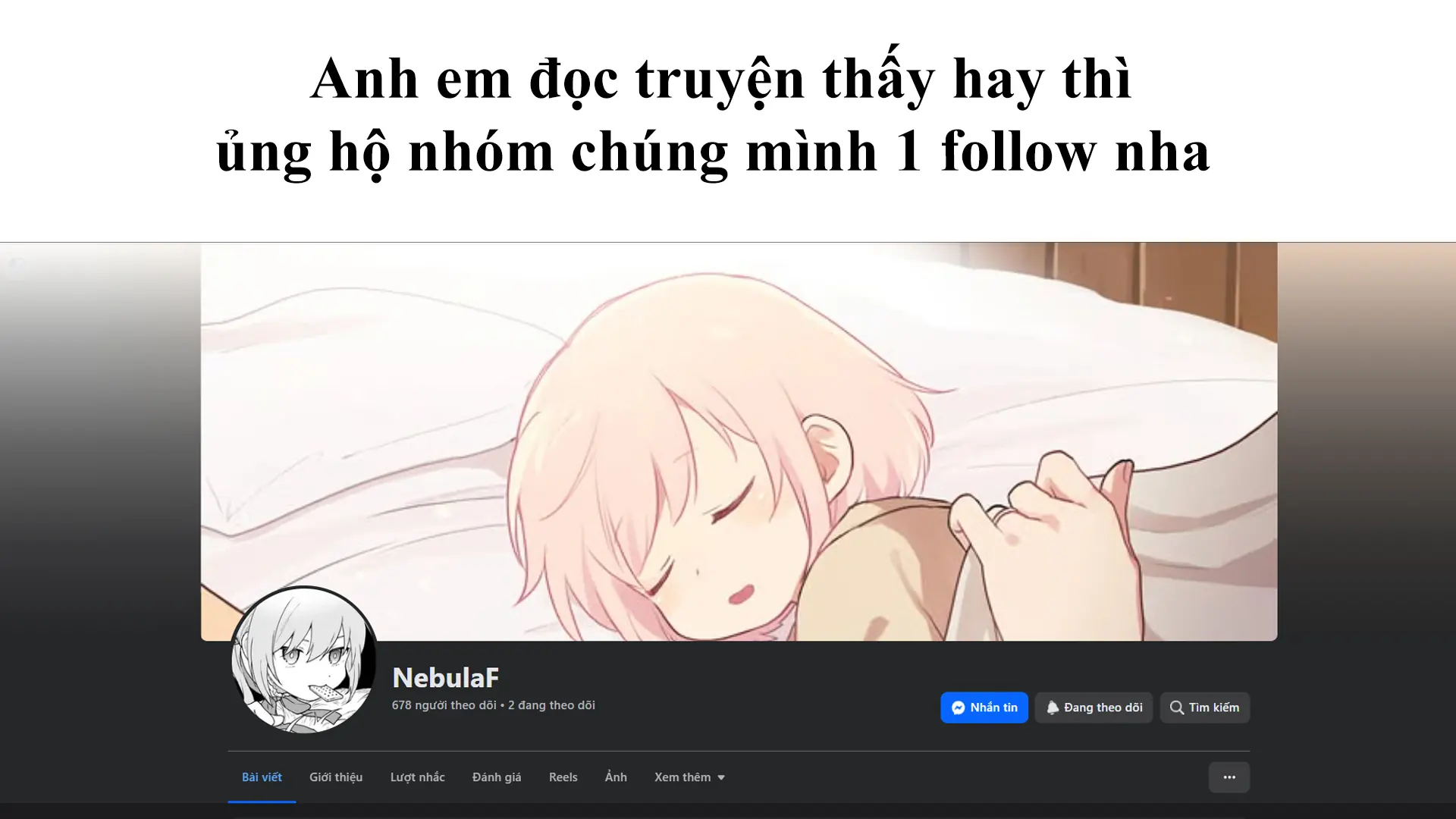 Vui Mừng Vì Được Trở Về Từ Dị Giới, Ai Ngờ Trái Đất Cũng "Dị" Không Tưởng Chapter  4.2 - 12