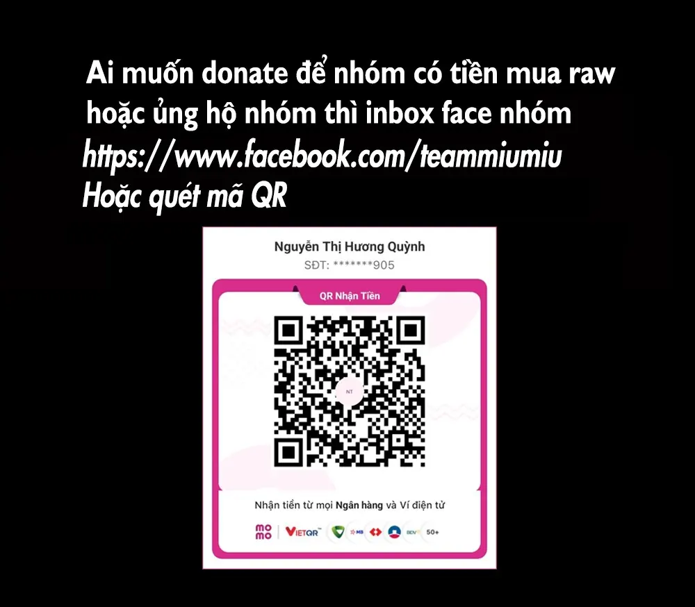 Darwin Jihen Chapter  42 - 47