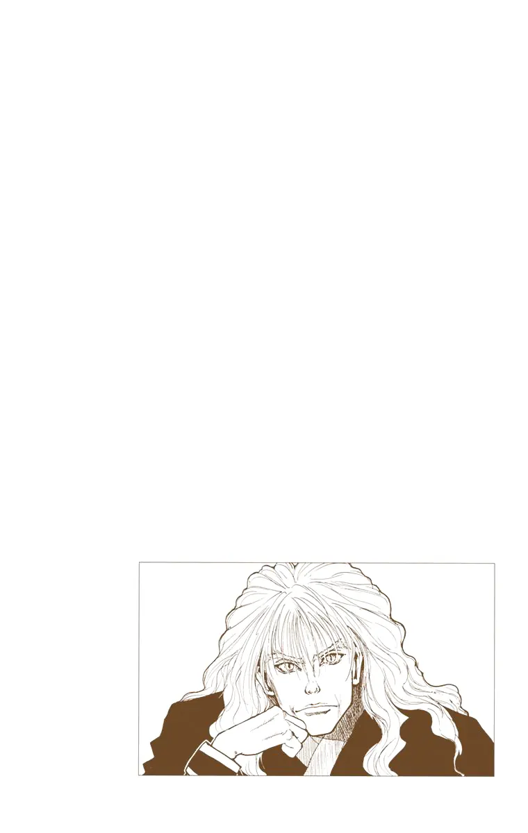 Hunter x Hunter (Bản Màu) Chapter 42 - 20