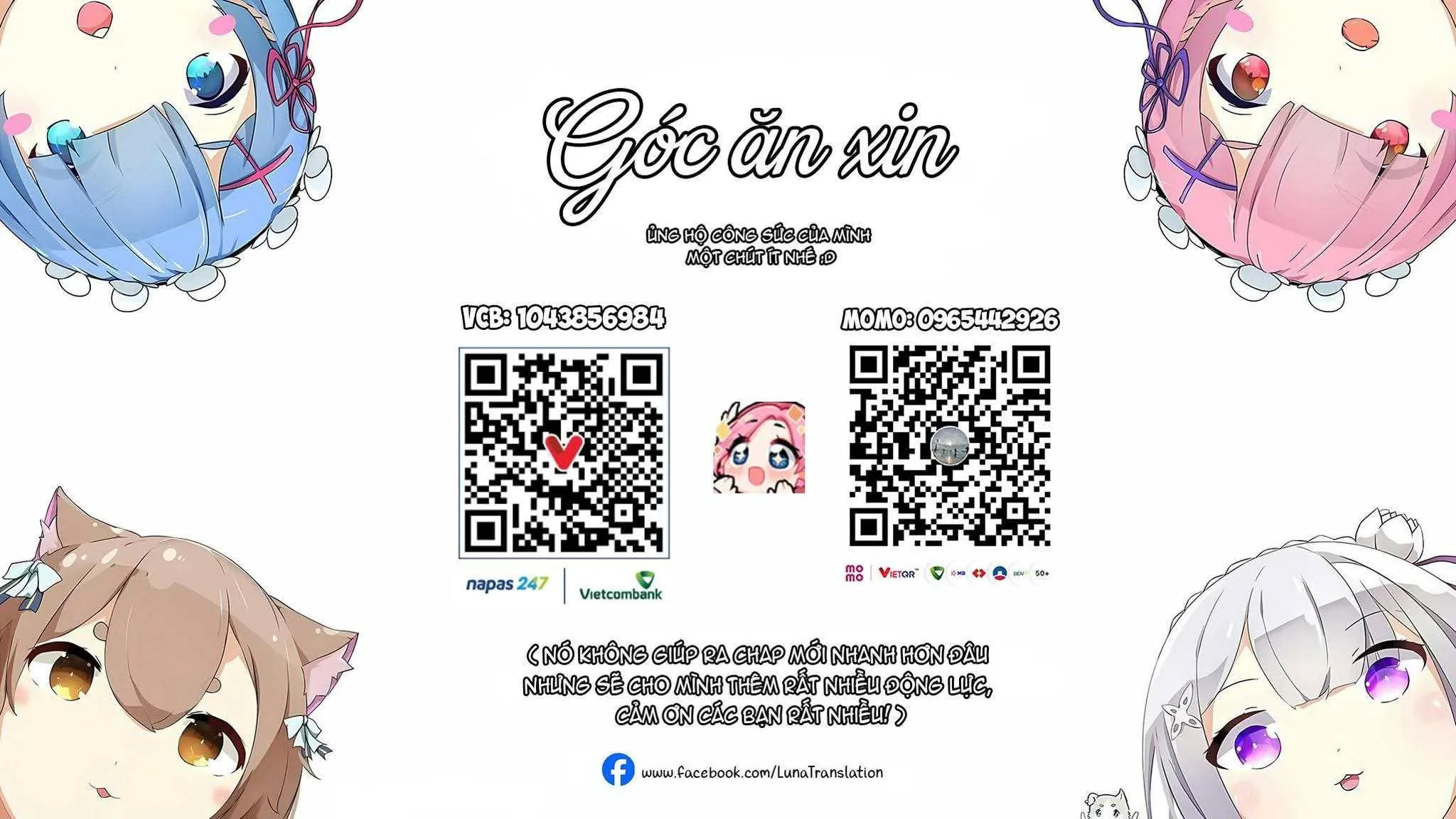 Vở Kịch Báo Thù Chapter 1 - 69