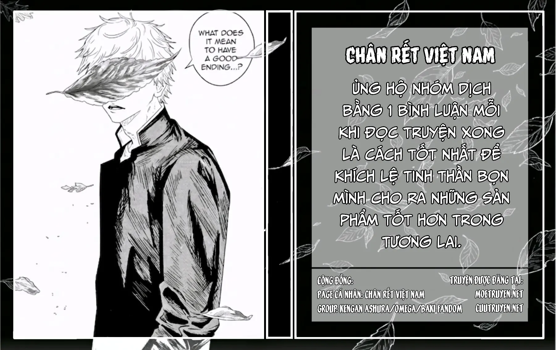 Shijou Saikyou No Deshi Kenichi 2: Tatsujin-Hen Chapter  5 - 27