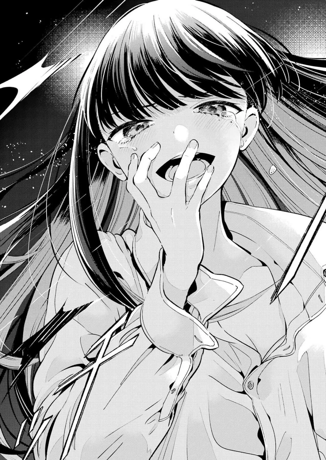 Vở Kịch Báo Thù Chapter 1 - 31