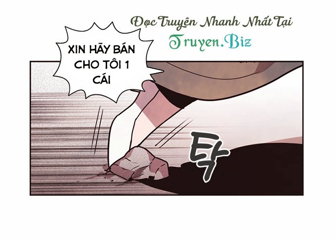 Miracle! Hero-Nim Chapter 5 - 22