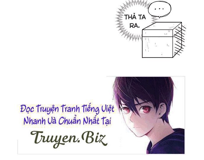 Miracle! Hero-Nim Chapter 5 - 39