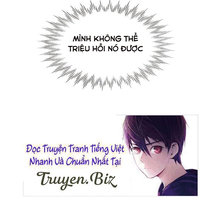 Miracle! Hero-Nim Chapter 6 - 33