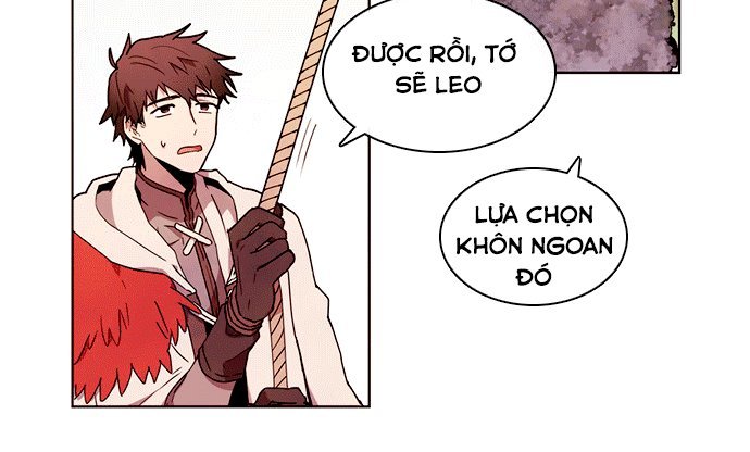 Miracle! Hero-Nim Chapter 6 - 7