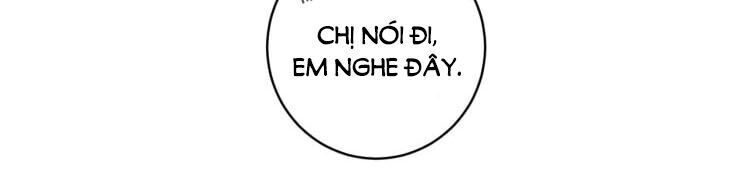 Đừng Khóc Chapter 26 - 27
