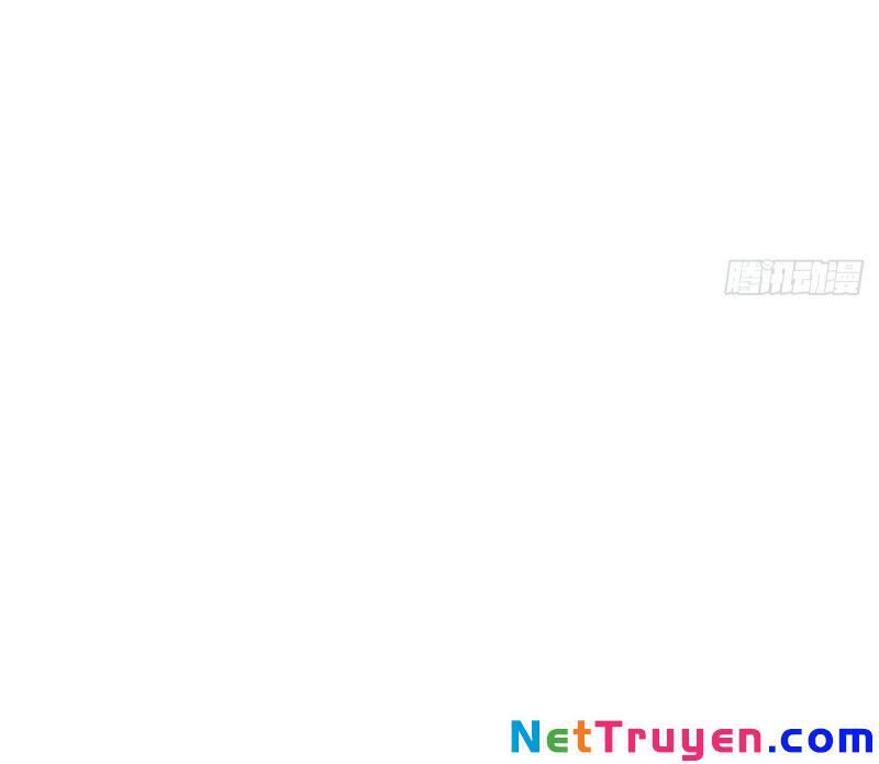 Sinh Tử Quyết Chapter 37 - 38